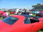 Image: 2006 Truro Car Show 026